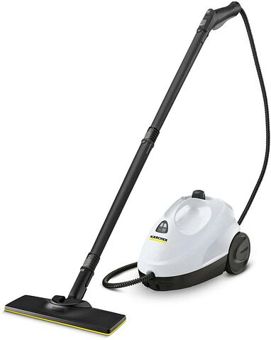 Пароочиститель Karcher SC 2 EasyFix Plus 1.512-614.0
