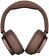 Наушники Edifier ES850NB (коричневый)