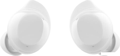 Наушники Samsung Galaxy Buds Core (белый)