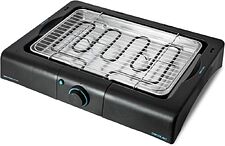 Электрогриль Cecotec PerfectSteak 4200 Way