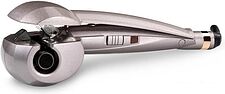 Стайлер для завивки BaByliss 2660NPE Стайлер для завивки BaByliss 2660NPE
