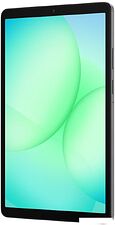 Планшет Samsung Galaxy Tab A11 Wi-Fi SM-X130 4GB/64GB (серый)