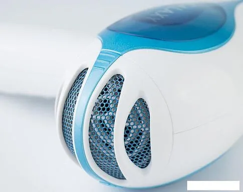 Фен Galaxy GL4327