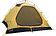 Экспедиционная палатка BTrace Talweg 3+