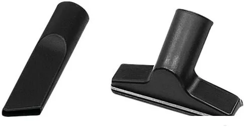 Пылесос Polaris PVC 2031 RUS