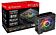 Блок питания Thermaltake Smart BX1 RGB 750W SP-750AH2NKB-2