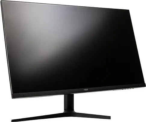 Игровой монитор Hiper Gaming HB3202