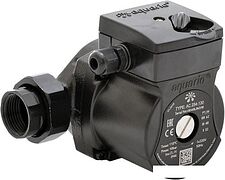 Насос Aquario AC 254-130