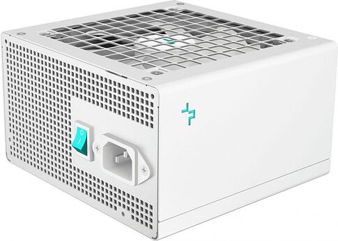 Блок питания DeepCool PN850M WH V2