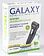 Электробритва Galaxy GL4207