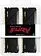 Оперативная память Kingston FURY Beast RGB 2x16ГБ DDR4 3200 МГц KF432C16BB2AK2/32