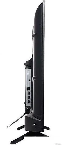 Телевизор Skyline 43LST6575