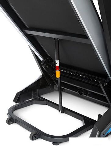 Электрическая беговая дорожка VictoryFit VF-X780