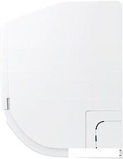 Кондиционер Hitachi X-Comfort RAK-35REF/RAC-35WEF