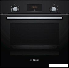 Духовой шкаф Bosch HBF114EB0R Духовой шкаф Bosch HBF114EB0R