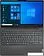 Ноутбук Lenovo V15 G2 ITL 82KB0003RU