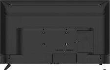 Телевизор Leff 43U670S