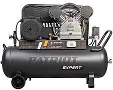 Компрессор Patriot KRX 700 L100 D