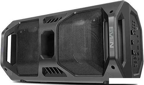 Беспроводная колонка SVEN PS-600