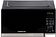 Микроволновая печь Horizont HSD202B