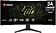 Игровой монитор MSI MAG 346CQDF E20
