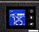 Источник бесперебойного питания Eaton 5SC 1000VA (5SC1000i)