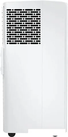 Мобильный кондиционер Hisense W-series AP-07CR4GKWS00