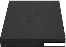 Управляемый коммутатор 2-го уровня Wi-Tek WI-PMS328GF