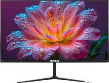 Монитор IRBIS SmartView IMVW22FID01
