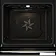 Электрический духовой шкаф Gorenje BOS67371CLI