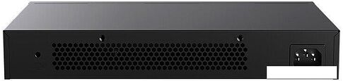Настраиваемый коммутатор IP-COM G2226F