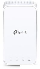 Точка доступа TP-Link RE300