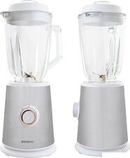 Стационарный блендер Endever Sigma-204
