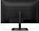 Монитор Philips 27E1N1900AE/00