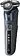 Электробритва Philips S5885/10