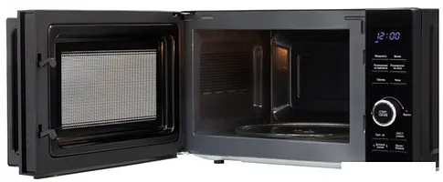 Микроволновая печь Schaub Lorenz SLM ES02D
