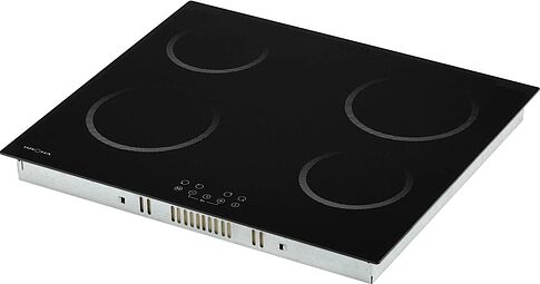 Варочная панель Krona Asten 60 BL