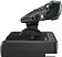 Оборудование для авиасимов Logitech G Saitek X52 Professional H.O.T.A.S.