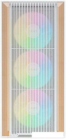 Корпус Sama Z60 (белый)