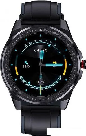 Умные часы Aimoto Voyager R2