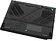 Игровой ноутбук Gigabyte Gaming A16 PRO GA6DH DYHG5KZCC4SD