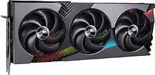 Видеокарта MSI GeForce RTX 5060 Ti 16G Vanguard SOC