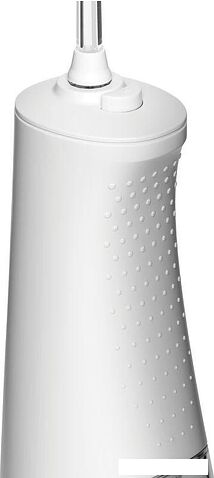 Ирригатор  Waterpik WF-21 (белый)