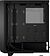 Корпус Fractal Design Meshify 2 Compact Lite RGB Black TG Light tint FD-C-MEL2C-05