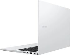 Ноутбук Samsung Galaxy Book4 15.6 NP750XGK-LS2US