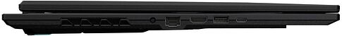 Игровой ноутбук Gigabyte Gaming A18 Pro GA8J DXJG3KZBC4SD