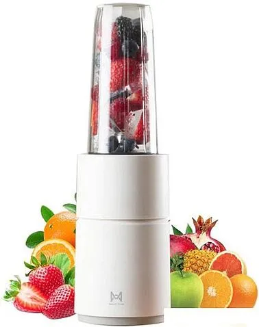 Стационарный блендер Xiaomi Pinlo Little Monster Cooking Machine