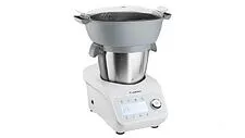 Кухонный процессор Catler TC 8010