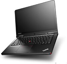 Ноутбук Lenovo ThinkPad Yoga (20CD00DHRT)