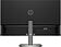 Монитор HP Series 5 Pro 524da B11W5AS